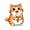 2A, variant on 35pcs Adorable Animal Stickers Cute Cat Stickers Animal Kids Stickers for Notebooks Laptops Suitcases