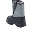thumbnail image 3 of Static Footwear Kids Warm Winter Waterproof Snow Boots, 3 of 7