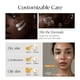thumbnail image 4 of Sérum y crema dobles de trufa blanca Piedmont de Skincare d'alba, 4 of 8