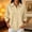 Beige, variant on KLHDSF Polo Shirts for Women 3/4 Sleeve Tops Golf Tees | Women's Polo, 3/4 Sleeve, Collared, 3-Button, Three Quarter, Golf, Cotton Blend, Casual, Business, Work, Soft, Breathable Beige L