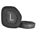 thumbnail image 4 of Almohadillas de tela para auriculares Alienware AW988, 4 of 5