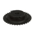 thumbnail image 3 of Follett PD502692 25/50/110 Sprocket Drive Shaft, 3 of 4