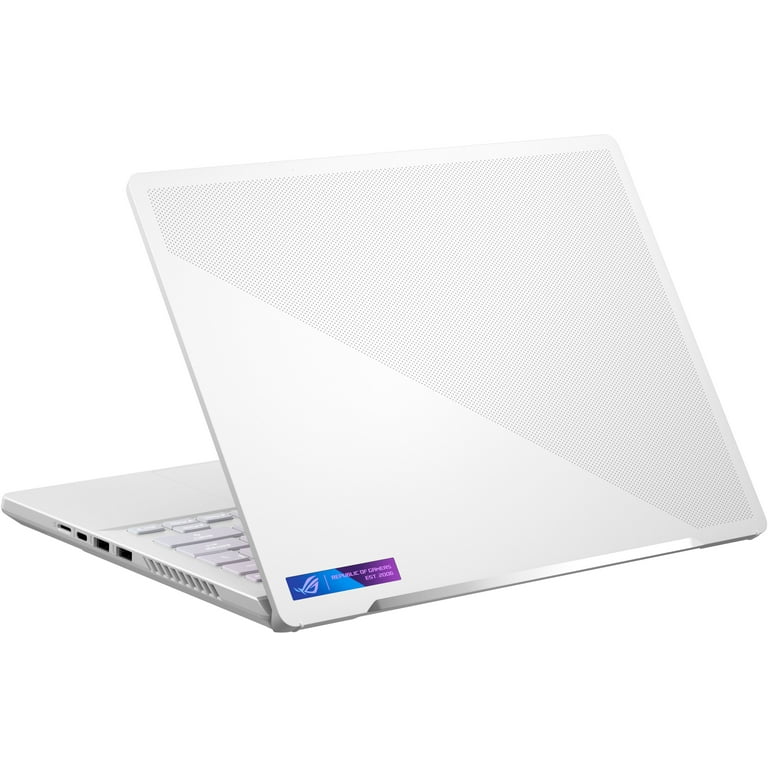 Windowsノート本体 ROG Zephyrus G14 AMD Ryzen 7-6800HS/BGA R2hy5frkGhqdvj5DnLthJG-2520-80.jpg
