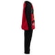 thumbnail image 5 of Conjunto de ropa: camiseta y pantalones de manga larga de Mickey Mouse de Disney, 5 of 7