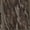 Realtree APX®, variant on Women's Ava 3.0 Camo Hunting Pants Mossy Oak Bottomland LARGE