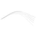 thumbnail image 5 of K R850 Kit de canne à pêche fine 1210210029811, 5 of 5