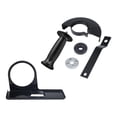 thumbnail image 4 of jinwen Angle Grinder Cutting Base 45mm Bayonet Mount Angle Grinder Protection Cover Classic Set, 4 of 9