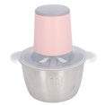 thumbnail image 1 of Procesador de Alimentos, Mini Molinillo de Carne Profesional para Jengibre, 1 of 7