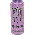 thumbnail image 1 of Monster Ultra Wild Passion, 1 of 1