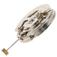 thumbnail image 4 of Accessoire de Réparation de Mouvement de Montre en Cuivre, 4 of 8