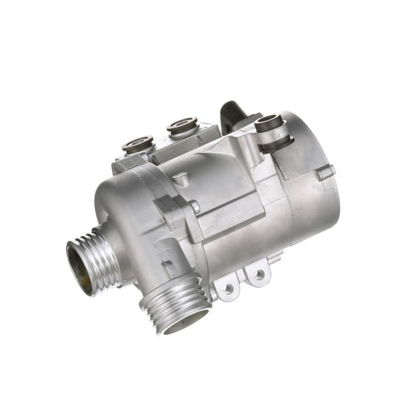 Standard Motor Products EWP100 Electric Engine Water Pump