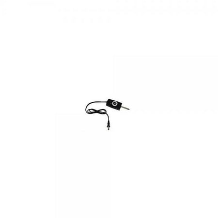 Bethany Probe Control Fits Heritage Grills No. 730, & 735 1-3/8 In. Spacing