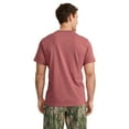 thumbnail image 2 of Jockey Outdoors Men's Short Sleeve Henley, 2 of 5