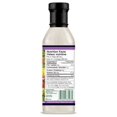thumbnail image 3 of Walden Farms Salad Dressing, Caesar, 12 fl oz, 3 of 3