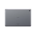 thumbnail image 2 of Tablet Mediapad M5 Lite 4Gb 64Gb Gris Sin Pluma Huawei 10 pulgadas, 2 of 3