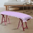 thumbnail image 3 of Elegant Guzheng Dust Cover Guzheng Cloth Creative Musical Instrument Accessory, 3 of 8