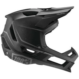 Shoei GT-Air II Notch Helmet - TC-5 Silver/Black/White