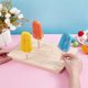 thumbnail image 3 of Exhibidor de 2 piezas de madera para cake pops, con 16 orificios. Soporte rectangular para cake pops. Palitos de madera para postres., 3 of 6