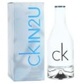 thumbnail image 2 of CK In 2U by Calvin Klein - Eau De Toilette Spray 1.7 oz, 2 of 3