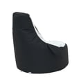 thumbnail image 5 of Little Penguin Kids Bean Bag Chair, 5 of 5