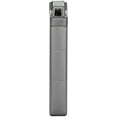 thumbnail image 5 of Ultra Magnetic Lighter, Single Jet Flame, Metal Body, Magnetic Attachment System, Gunmetal), 5 of 7