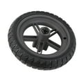 thumbnail image 2 of Solid Electric Scooter Wheel Hub Tyre Replacement For Pro/Pro2/Pro3 Electric Scooters, 2 of 6