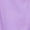 Purple, variant on Solid Loungewear Sets for Women 2 Piece Casual Knitted Outfits Long Sleeve Tops Wide Leg Pants Suit
