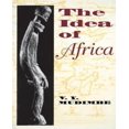 thumbnail image 1 of L'Idée de l'Afrique, 1 of 1