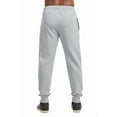 thumbnail image 4 of Knocker  Terry Jogger Lounge Pants (Men), 4 of 4