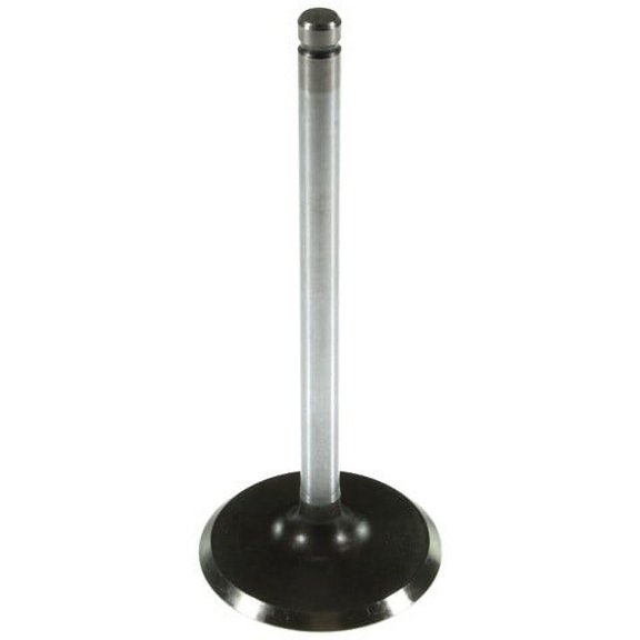 Melling Engine Intake Valve P/N:V2000 Fits select: 1999-2009 CHEVROLET SILVERADO, 2007-2009 CHEVROLET TAHOE