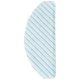 thumbnail image 3 of Almohadillas desechables de trapo para Ecovacs Deebot Ozmo, 90 unidades Afortunado Sencillez, 3 of 4