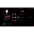 thumbnail image 4 of Obey Me - PS4 [RED ART GAMES], 4 of 8