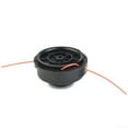 thumbnail image 4 of Bump Feed Spool Head Kit Cutting Double Line Trimmer Head For RYOBI EXPAND-IT, 4 of 6