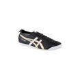 thumbnail image 2 of Asics Onitsuka Tiger Mexico 66, 2 of 7