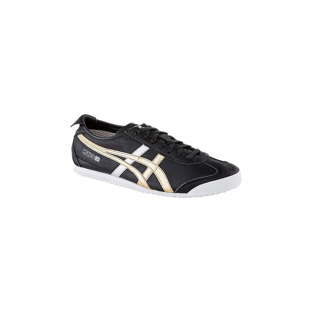 Asics mexico df deals