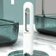 thumbnail image 4 of Mini fregona de absorción de agua para el hogar, fregona de limpieza profunda para puerta automática (A), 4 of 6