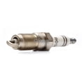 thumbnail image 1 of Bujia BOSCH Para Chevrolet Cavalier 1995 - 1999, 1 of 1