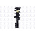 thumbnail image 3 of Suspension Strut and Coil Spring Assembly, 3 of 5