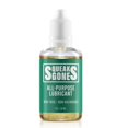 thumbnail image 1 of Aceite penetrante PlanetSafe Squeaks Gone, 30 ml, para bisagras de puertas, 1 of 9
