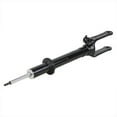 thumbnail image 2 of For Mercedes R350 R500 & R320 Complete Bilstein B4 Shock & Strut Set - BuyAutoParts, 2 of 6