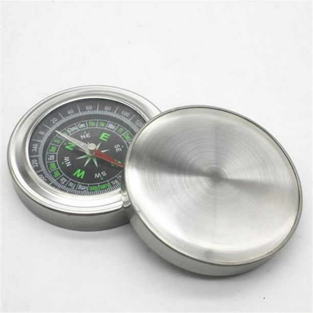 Magnetic compass online sale shop