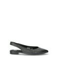 thumbnail image 5 of Madden NYC Women's Sling Back, 5 of 5