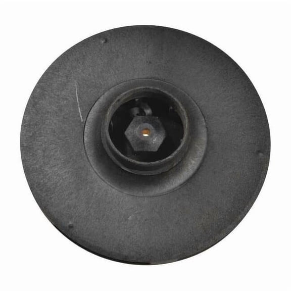 Dayton Impeller PP20003AI02G