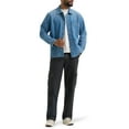 thumbnail image 3 of Wrangler® Men's Utility Chore Jacket, Sizes S-3XL, 3 of 6