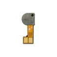 thumbnail image 4 of Replacement Front Camera Flash Flex Cable Compatible For Motorola Moto Z Play Droid (XT1635 / 2016), 4 of 5