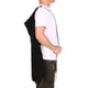 thumbnail image 4 of Funda Raqueta Estuche para bolsa de almacenamiento de felpa suave para bolsa de raquetas de tenis pa POWERTI  Funda Raqueta, 4 of 7