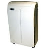 9,000 BTU Haier Designer Series Portable Air Conditioner