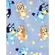 thumbnail image 4 of Conjunto de sudadera y leggings Bluey Bingo para niñas, 4 of 9