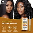 thumbnail image 3 of LEWEDO Hair Care Essential Oil - Natural Batana Oil For Hair Growth, 3 of 5