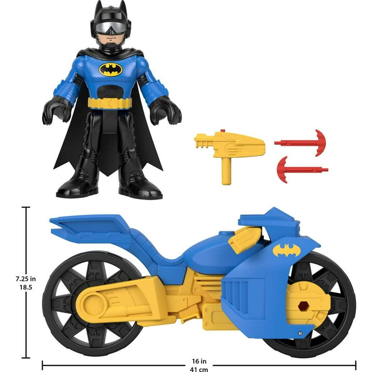 Batman™ Toys and Gifts